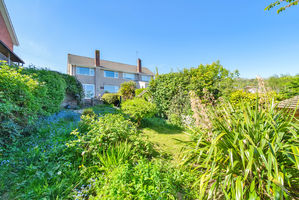 Photo 5- click for photo gallery